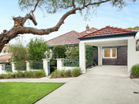 photo property thumbnail