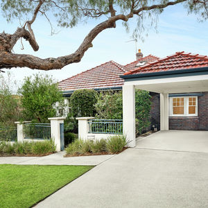 84 Cormier Pike Apt. 054 - Balgowlah heights