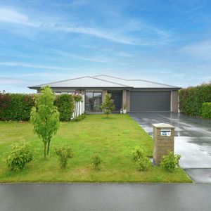 84 Cormier Pike Apt. 054 - Balgowlah heights