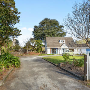 84 Cormier Pike Apt. 054 - Balgowlah heights