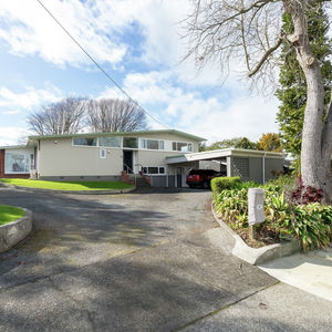 84 Cormier Pike Apt. 054 - Balgowlah heights