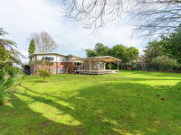 photo property thumbnail