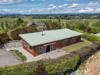 photo property thumbnail