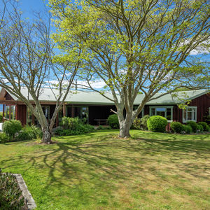 84 Cormier Pike Apt. 054 - Balgowlah heights