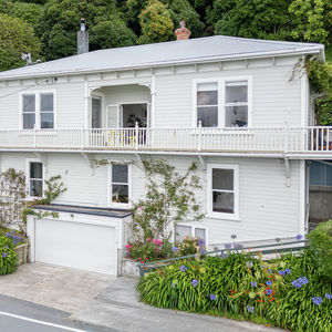 84 Cormier Pike Apt. 054 - Balgowlah heights