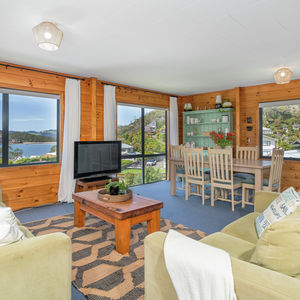 84 Cormier Pike Apt. 054 - Balgowlah heights