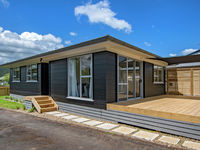 photo property thumbnail