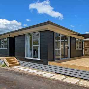 84 Cormier Pike Apt. 054 - Balgowlah heights