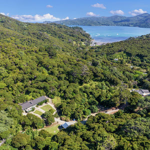 84 Cormier Pike Apt. 054 - Balgowlah heights