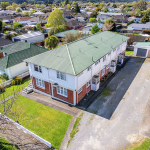 84 Cormier Pike Apt. 054 - Balgowlah heights