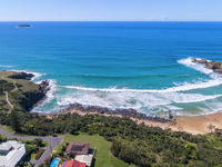 photo property thumbnail