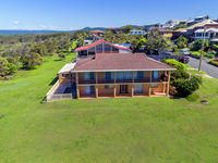 photo property thumbnail
