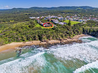 photo property thumbnail