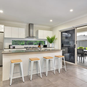 84 Cormier Pike Apt. 054 - Balgowlah heights