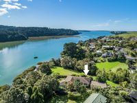 photo property thumbnail