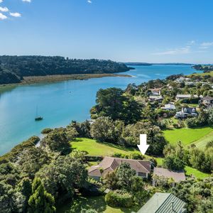 84 Cormier Pike Apt. 054 - Balgowlah heights