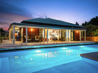 photo property thumbnail