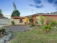 photo property thumbnail