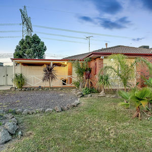 84 Cormier Pike Apt. 054 - Balgowlah heights