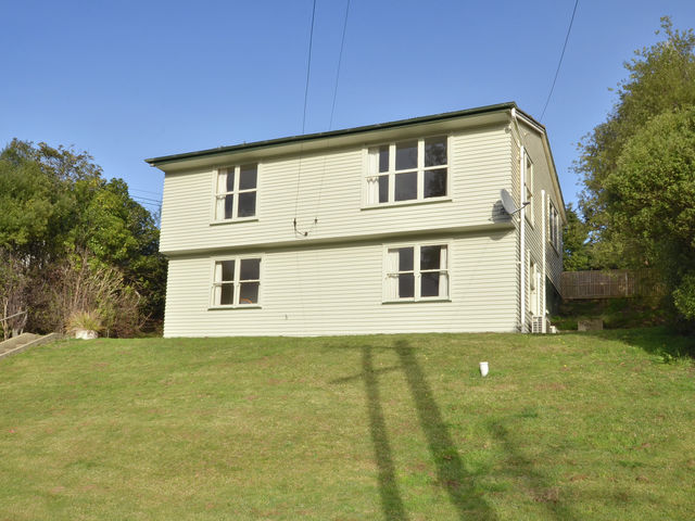 36 Cockerell Street Brockville