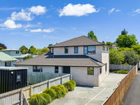 photo property thumbnail