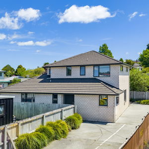 84 Cormier Pike Apt. 054 - Balgowlah heights
