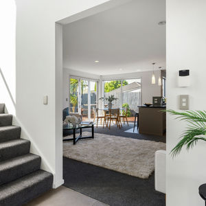 84 Cormier Pike Apt. 054 - Balgowlah heights