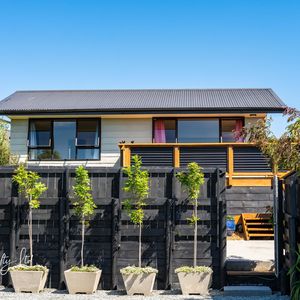 84 Cormier Pike Apt. 054 - Balgowlah heights