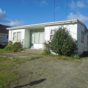 84 Cormier Pike Apt. 054 - Balgowlah heights