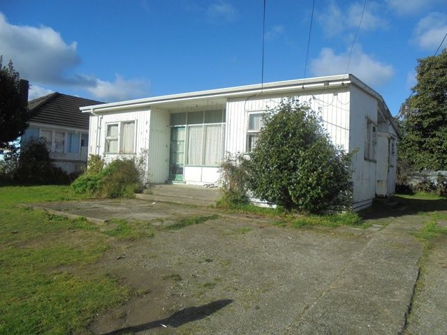 1226 Taita Drive Taita
