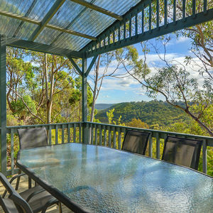 84 Cormier Pike Apt. 054 - Balgowlah heights