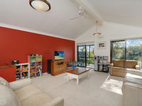 photo property thumbnail