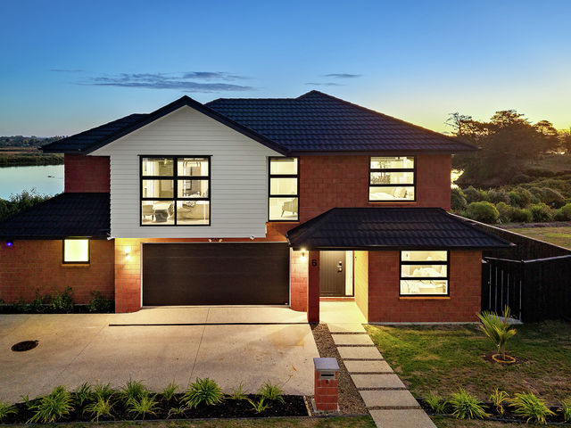 6 Emerald Avenue Karaka