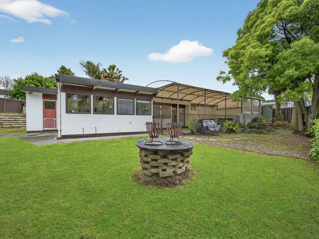 1/13 Wilbur Place Sunnyhills