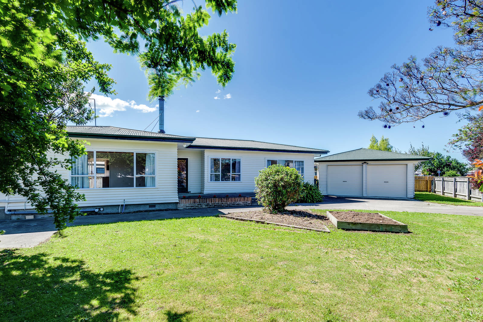 165 Avondale Road, Greenmeadows 3 Bed House Private Sale