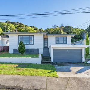 84 Cormier Pike Apt. 054 - Balgowlah heights