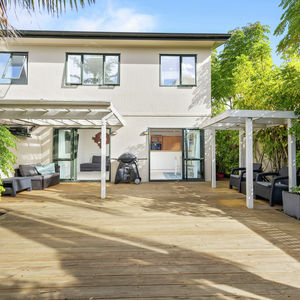 84 Cormier Pike Apt. 054 - Balgowlah heights
