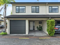 photo property thumbnail