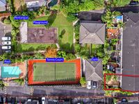 photo property thumbnail