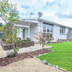 84 Cormier Pike Apt. 054 - Balgowlah heights