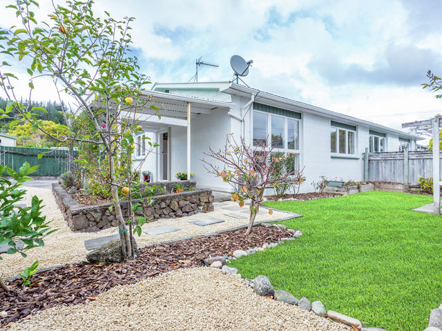 13B Mangaroa Hill Road Maoribank