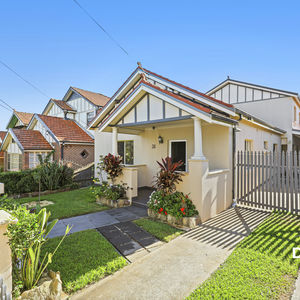 84 Cormier Pike Apt. 054 - Balgowlah heights