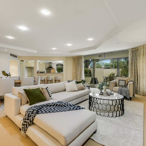 84 Cormier Pike Apt. 054 - Balgowlah heights