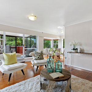 84 Cormier Pike Apt. 054 - Balgowlah heights
