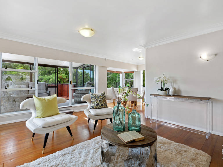 1/4 Firth Road Torbay