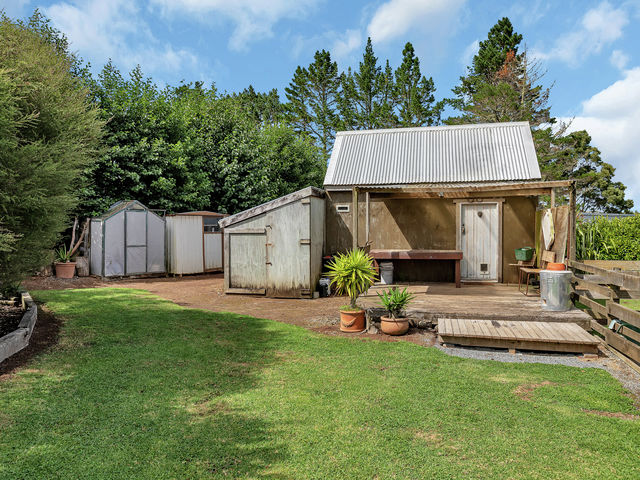 1187 Pipiwai Road Ruatangata West