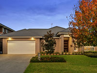 photo property thumbnail