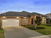 photo property thumbnail