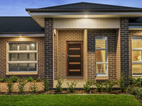 photo property thumbnail
