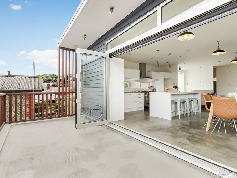 528A Evans Bay Parade Hataitai
